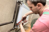 Tranmere heating repair