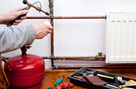 free Tranmere heating repair quotes