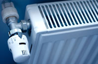 free Tranmere heating quotes