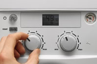 free Tranmere boiler maintenance quotes